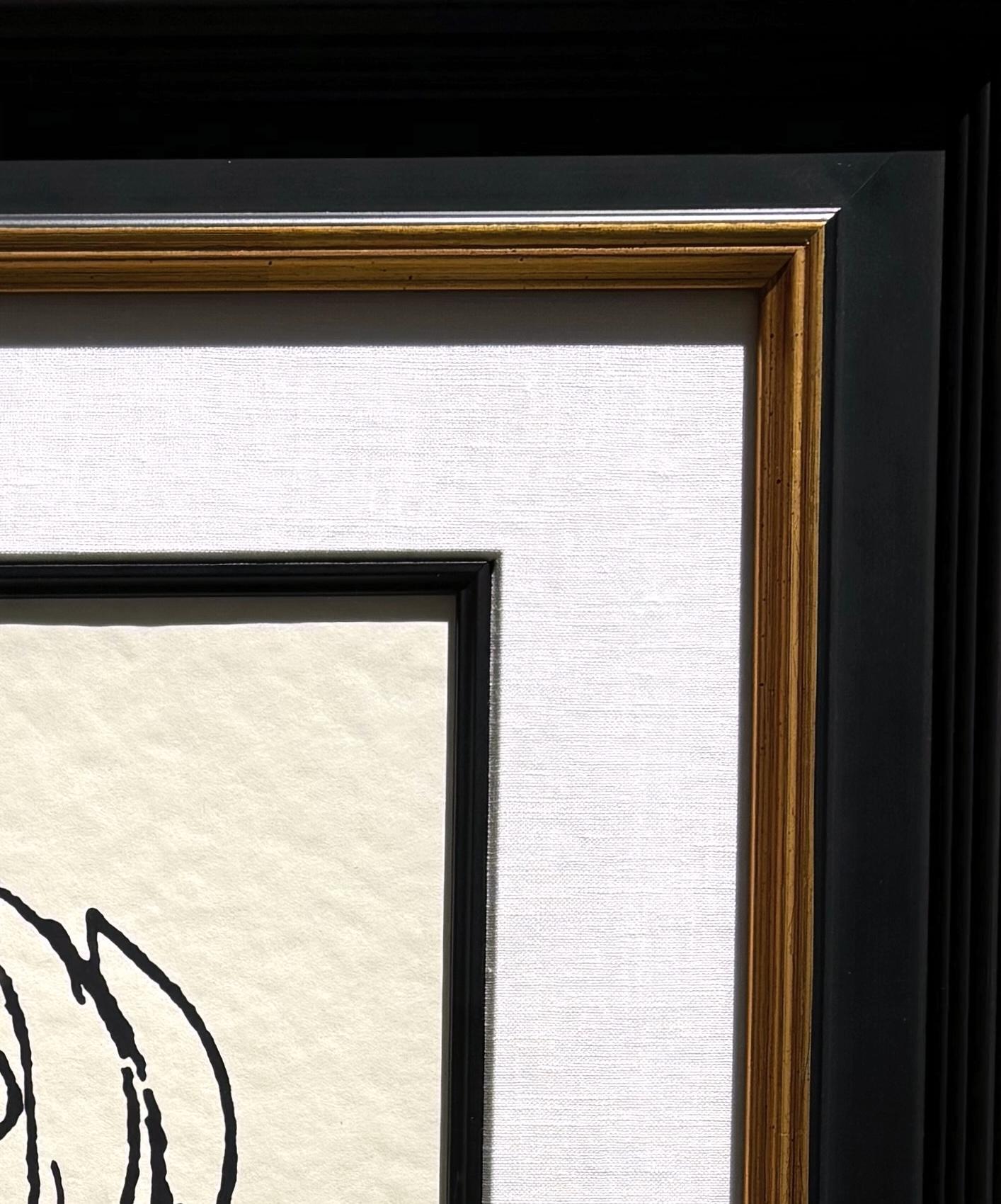 Disegno 