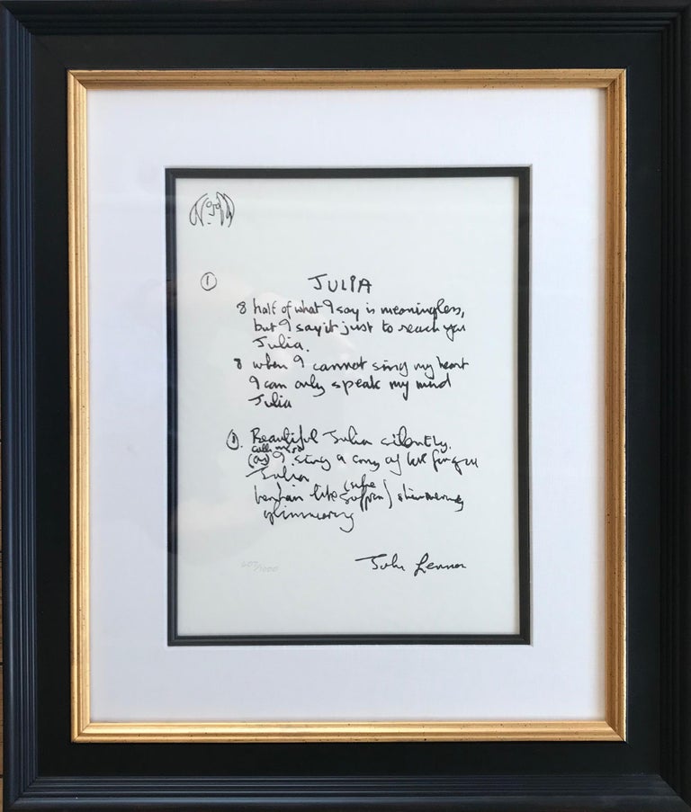 Janis Joplin Piece Of My Heart White Heart Song Lyric Wall Art Print - Red  Heart Print