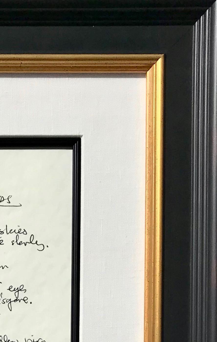 lucy in the sky with diamonds lyrics