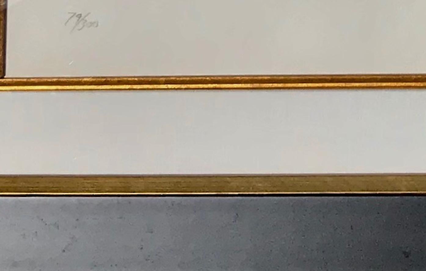 john lennon bag one lithographs for sale