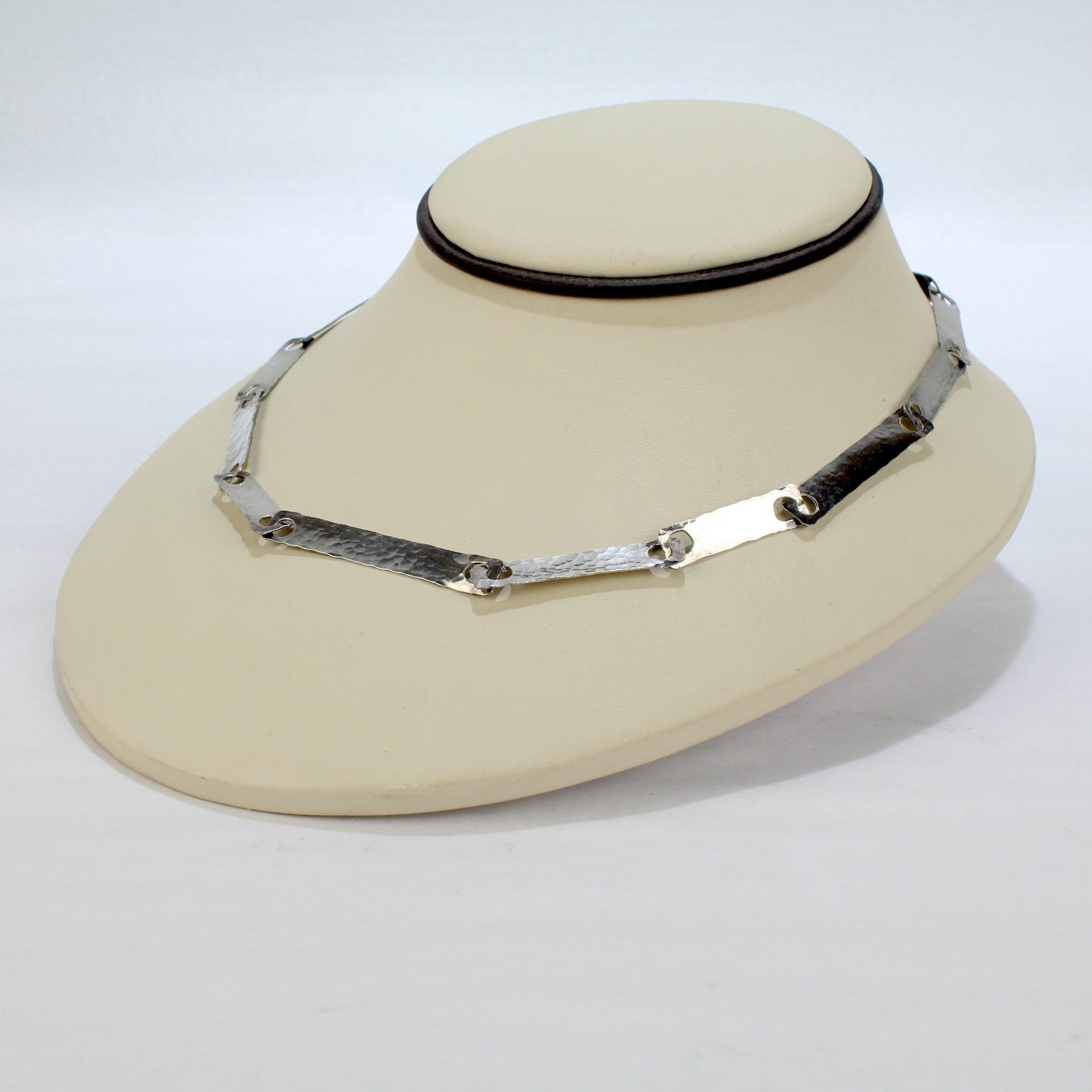 John Lewis Fashion Jewellery 2024 epicamlv