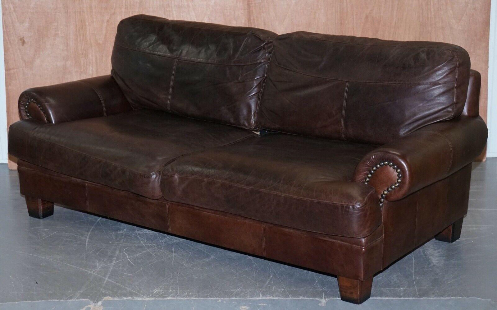 john lewis 3 seater sofa