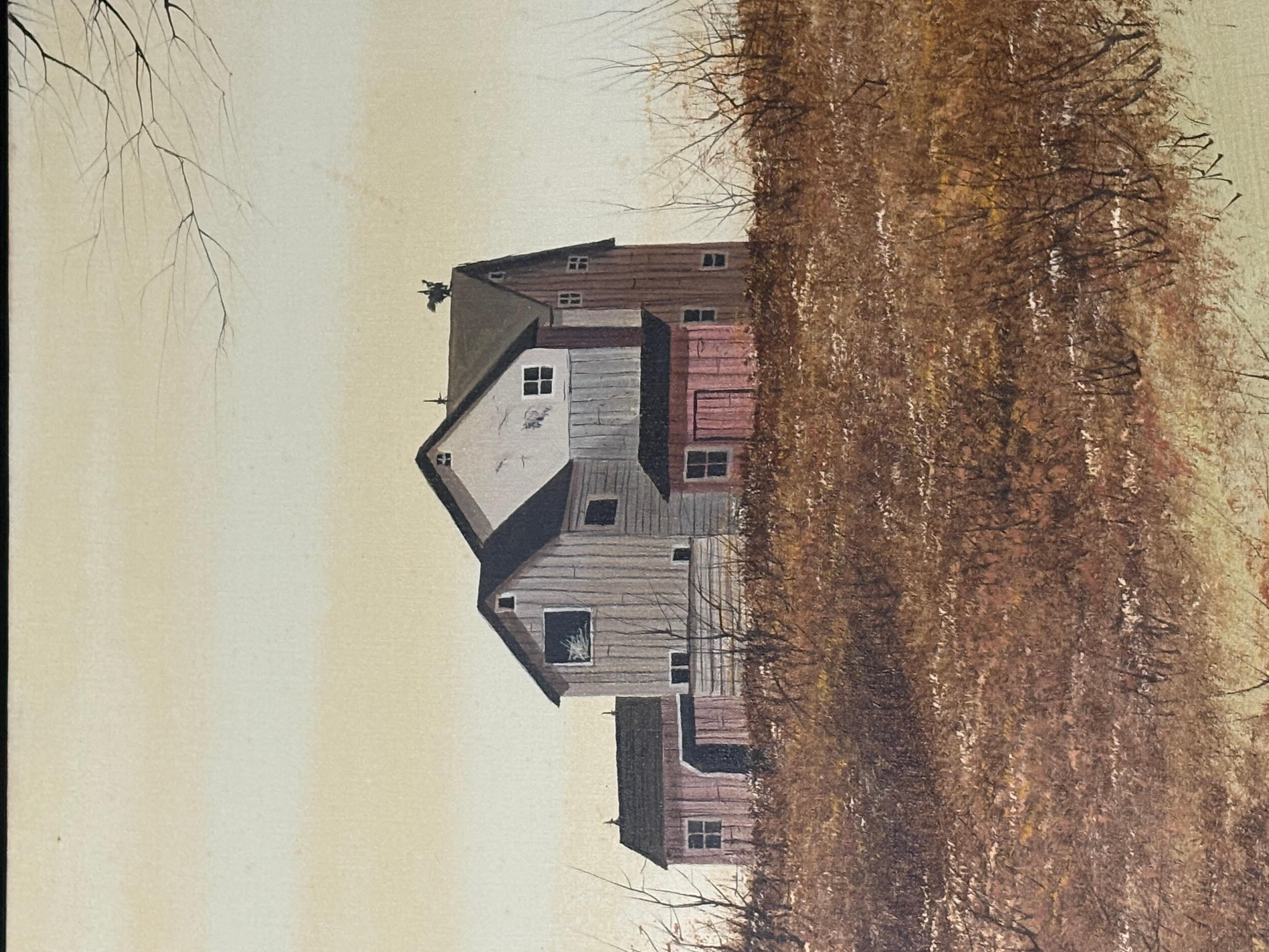 “Farm house” For Sale 1