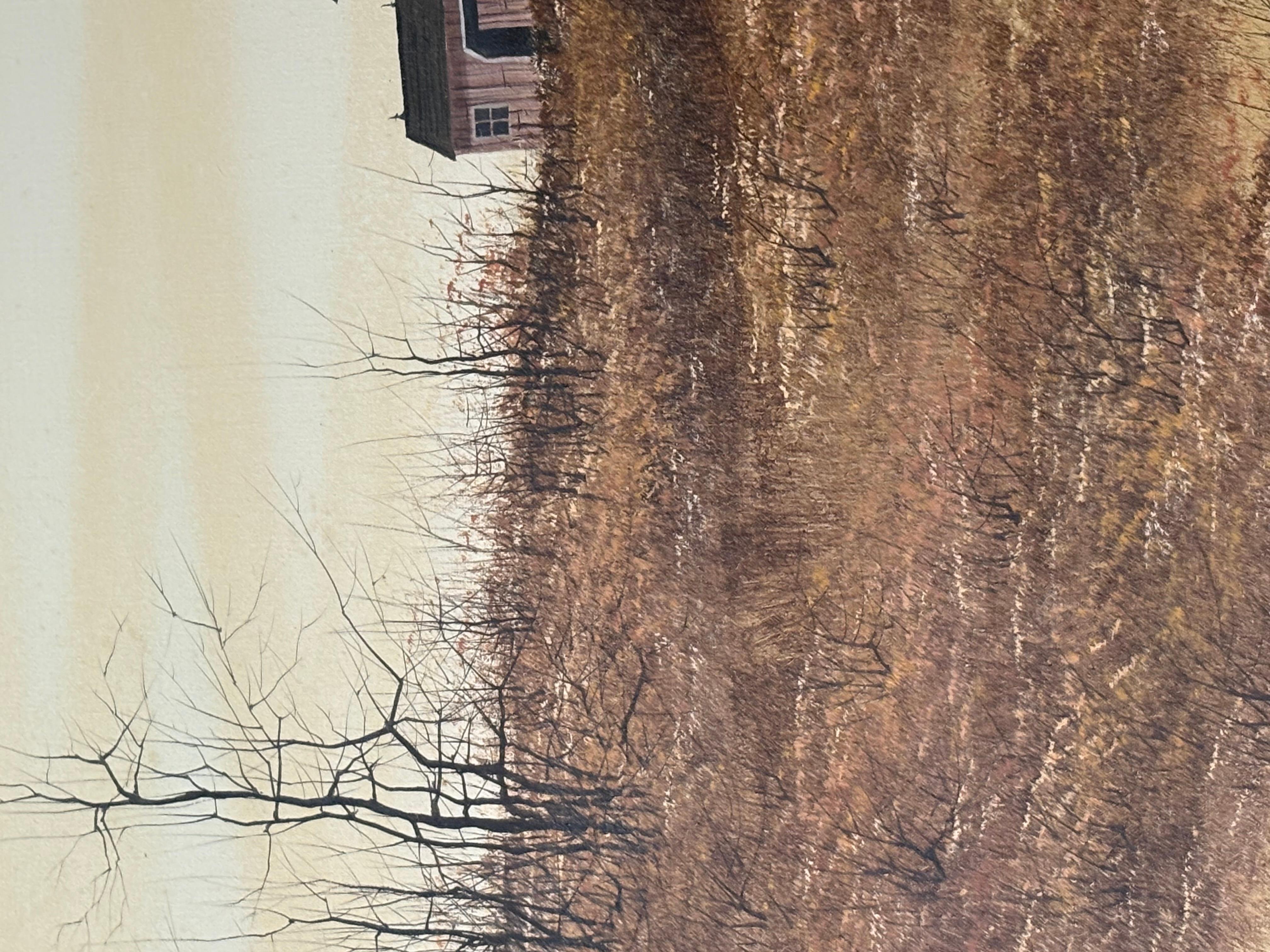 “Farm house” For Sale 2