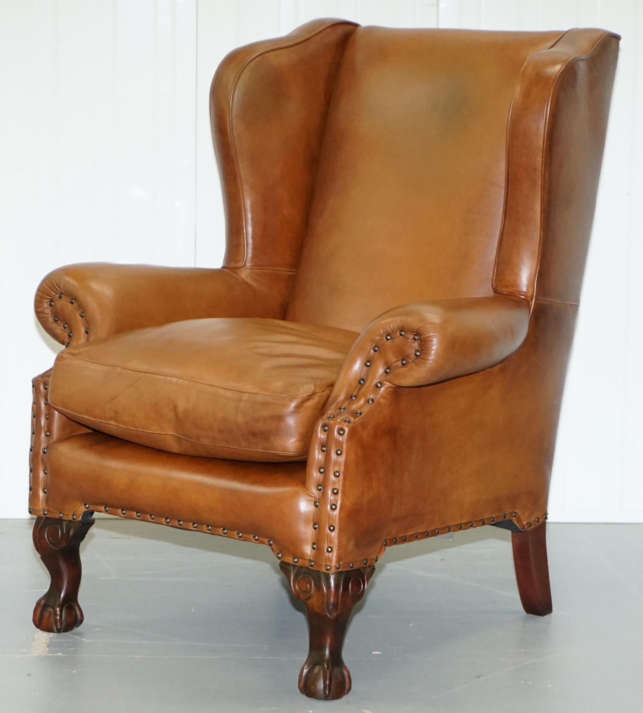 john lewis compton chair