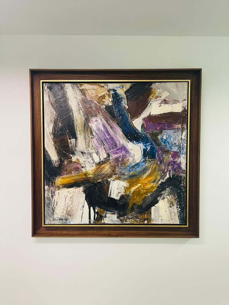 John Little Imbrium For Sale at 1stDibs