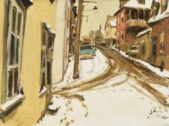 Quebec