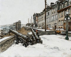 Québec