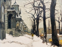 Quebec