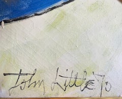 L'Odyssée de l'espace