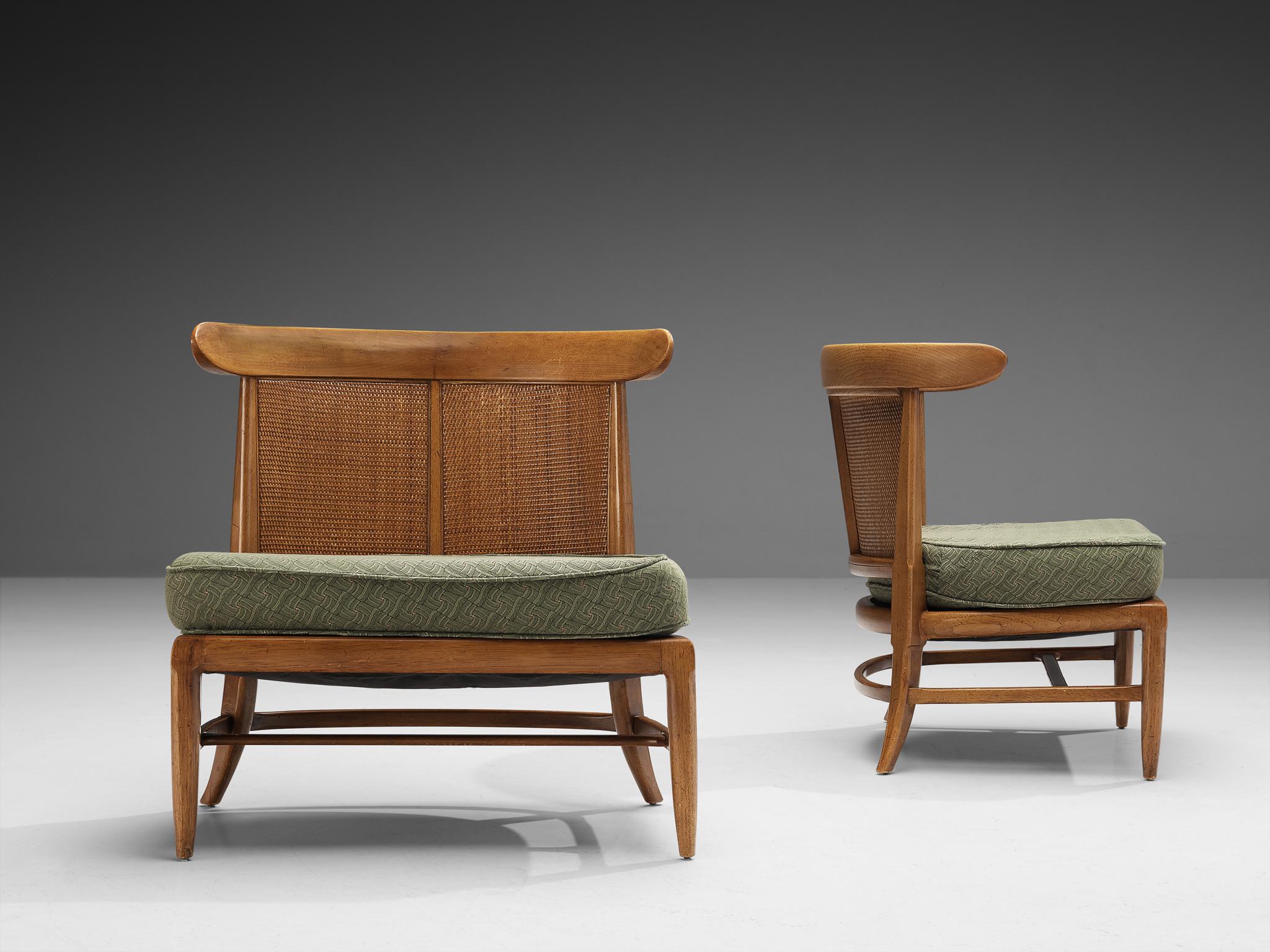 pavane furniture by tomlinson