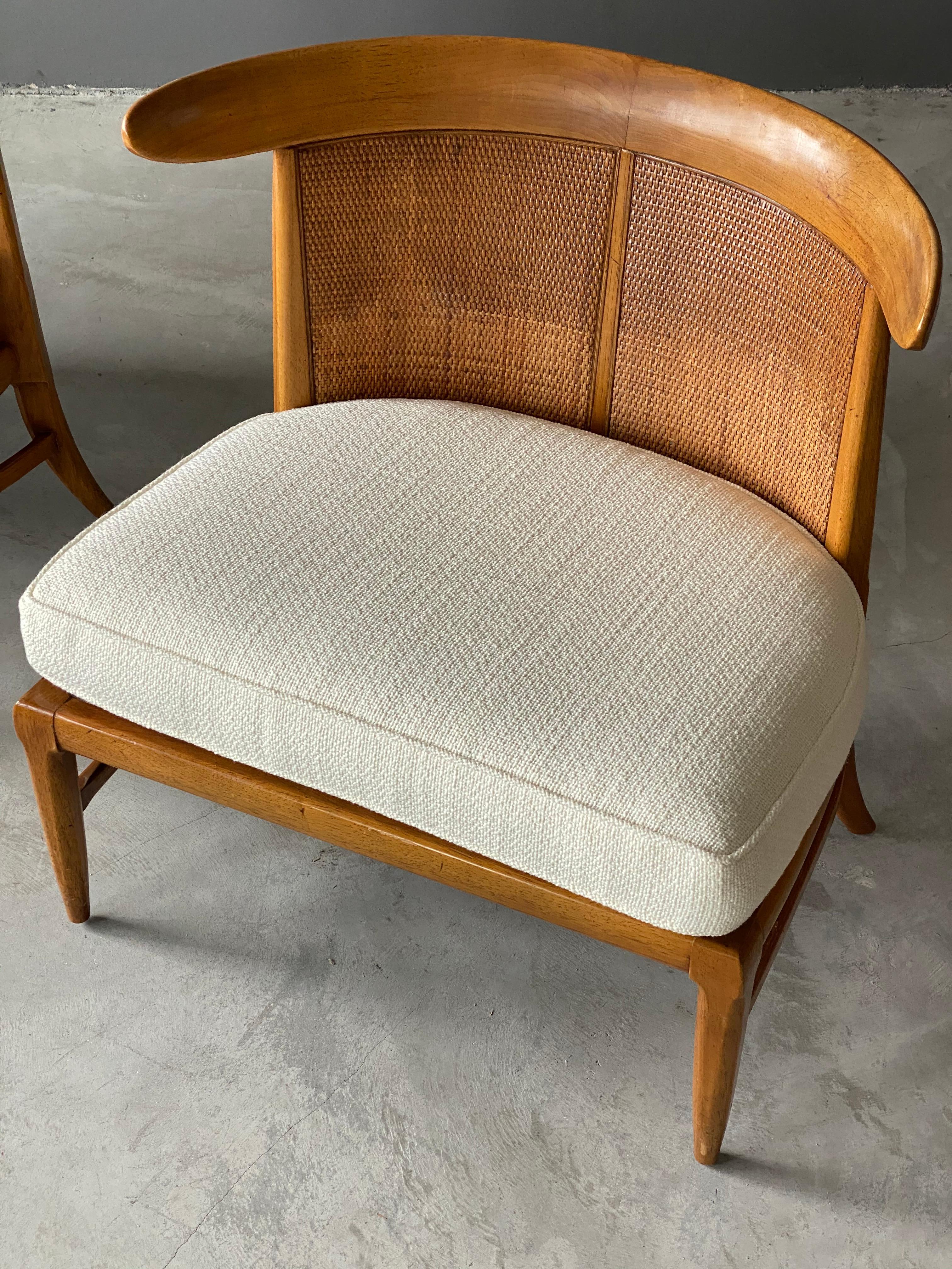 tomlinson chair