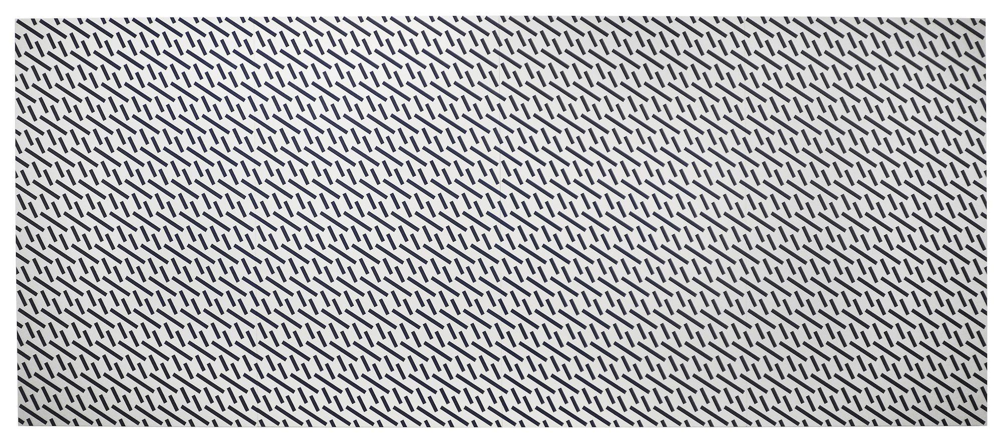 Untitled (BK3D)