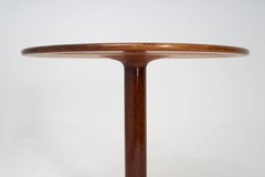 John Makepeace Table