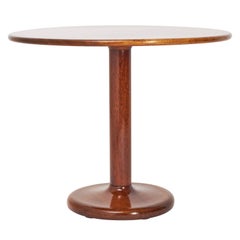 John Makepeace Table