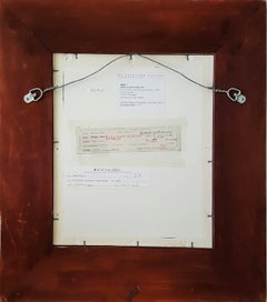 New York Street Movement and Figure - Architecture