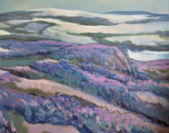 Dunes aus den Dünen