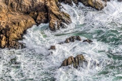 John Mazlish - Pacific Surf Pacific Surf