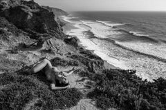 Portuguese Dream 2