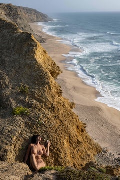 Nude Photography