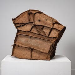 Sculptures