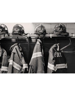 Stazione di polizia di New York Midtown I