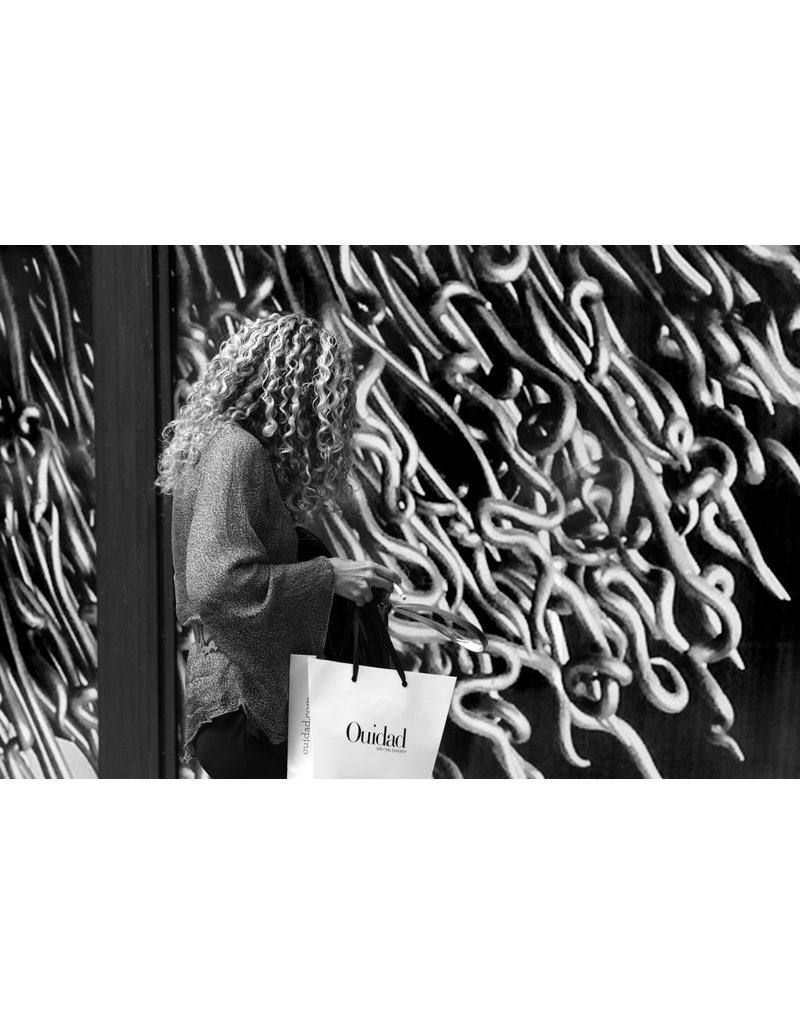 Shopping des 57e et 6e