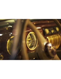 Top Speed 110