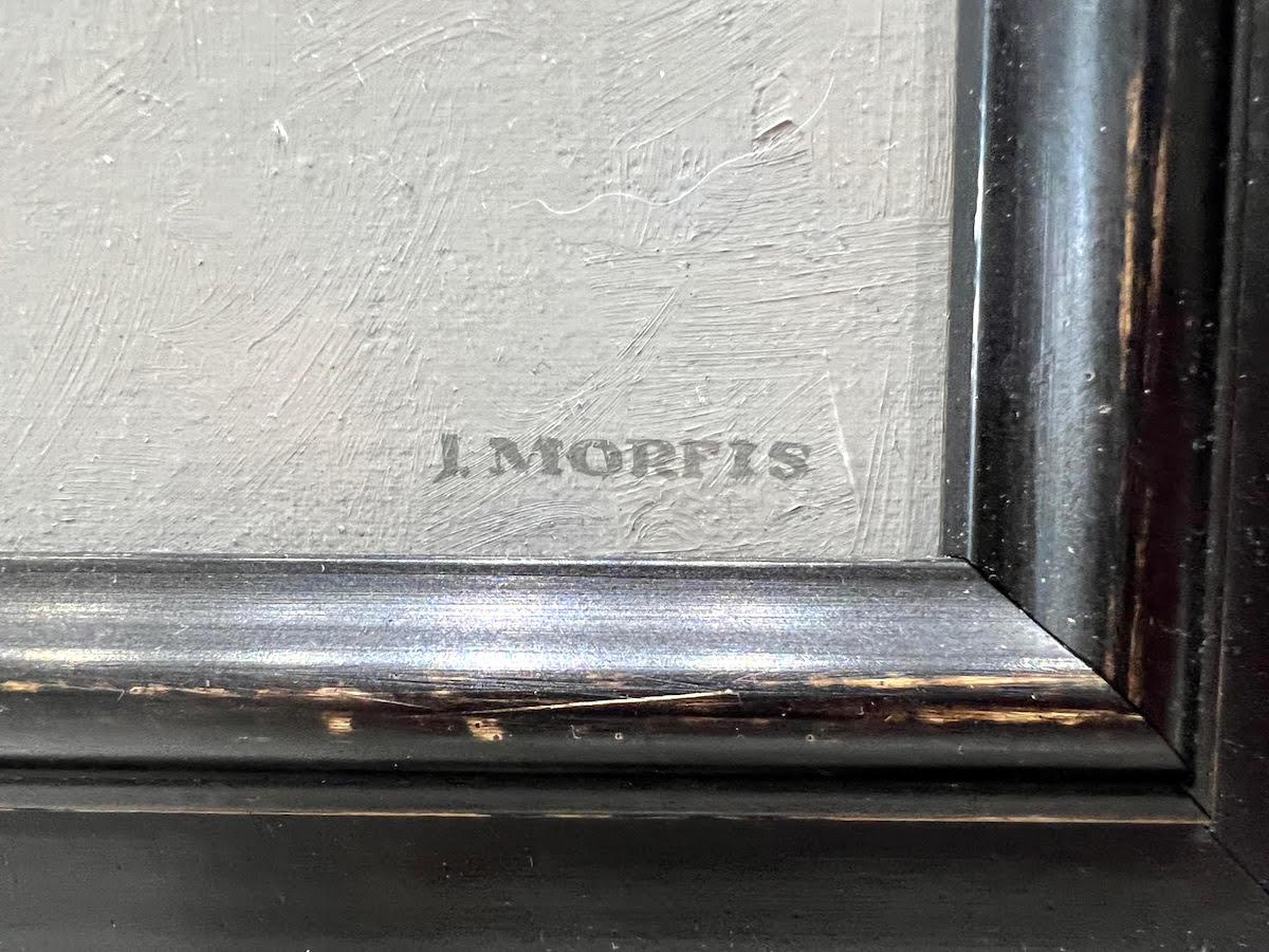 morfis 8
