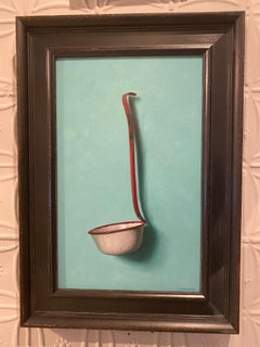 Ladle