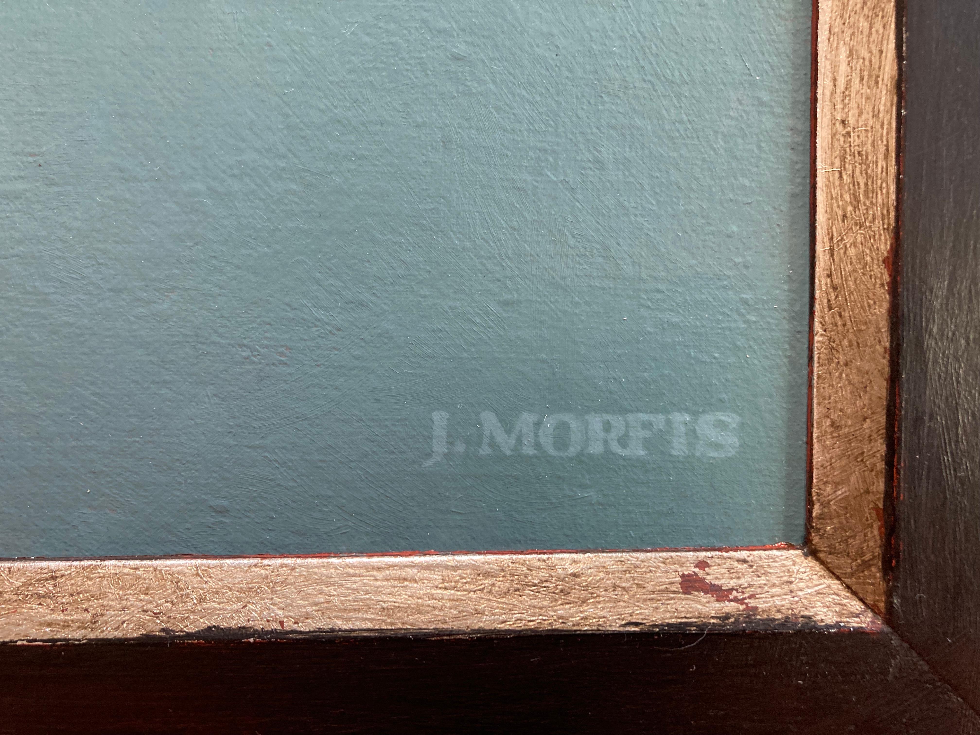 morfis