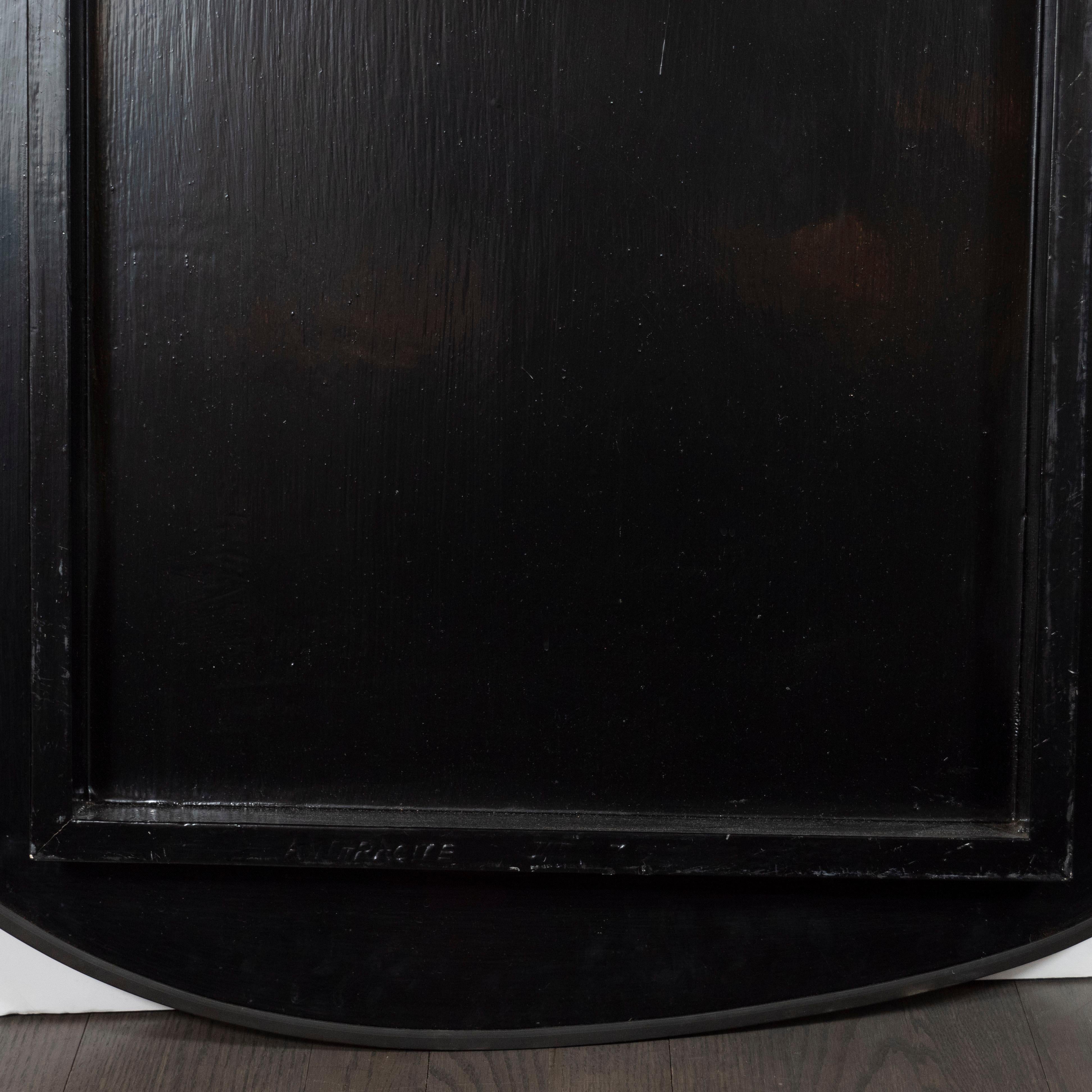 Anthracite 2