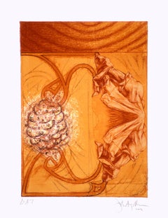 Untitled 02-03