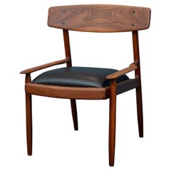 Armchairs