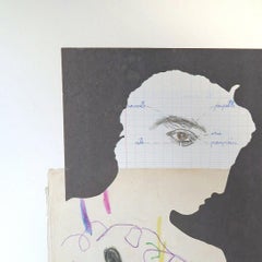 French Greek Youth 1.1.16