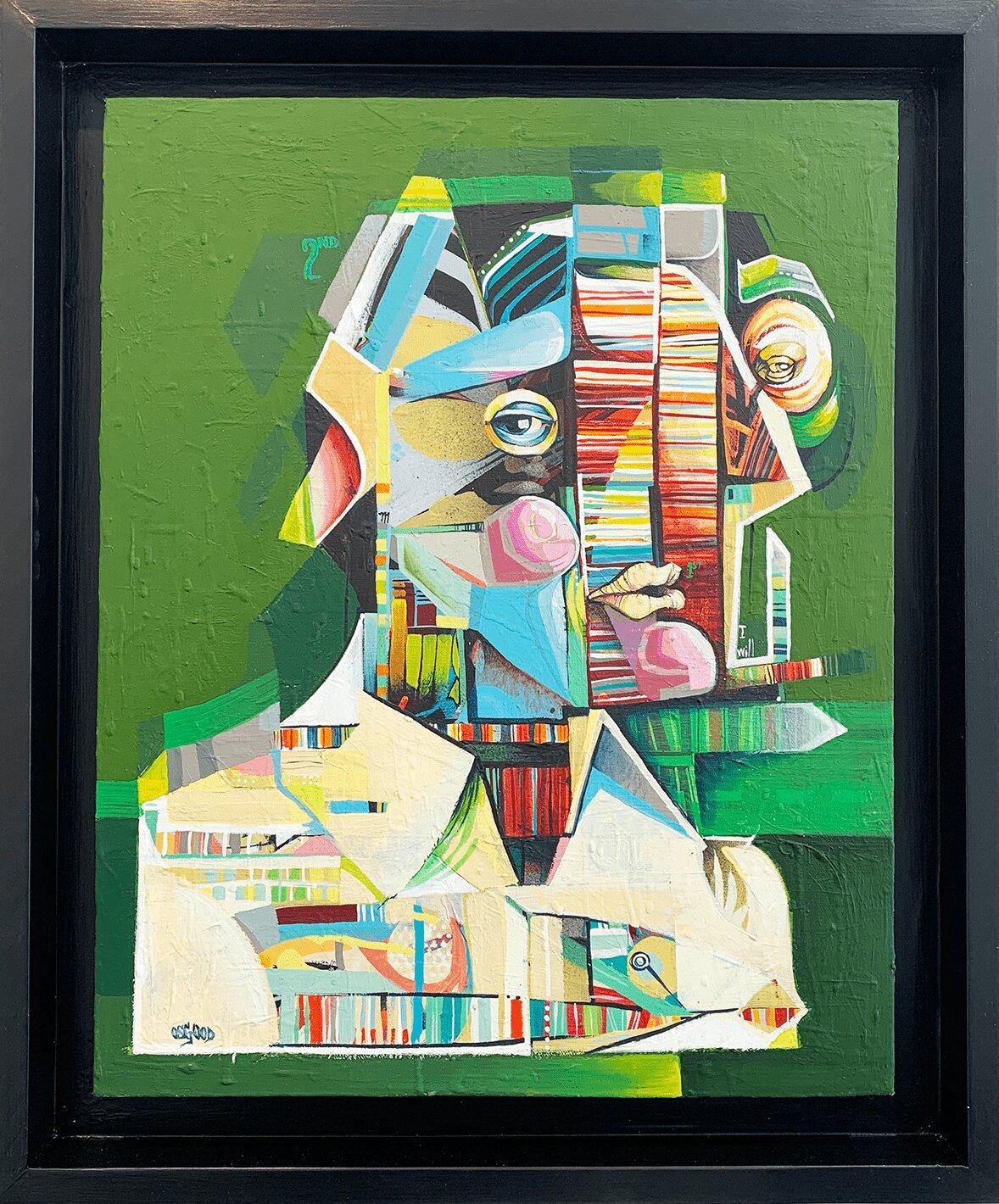 john-osgood-foundation-for-sale-at-1stdibs