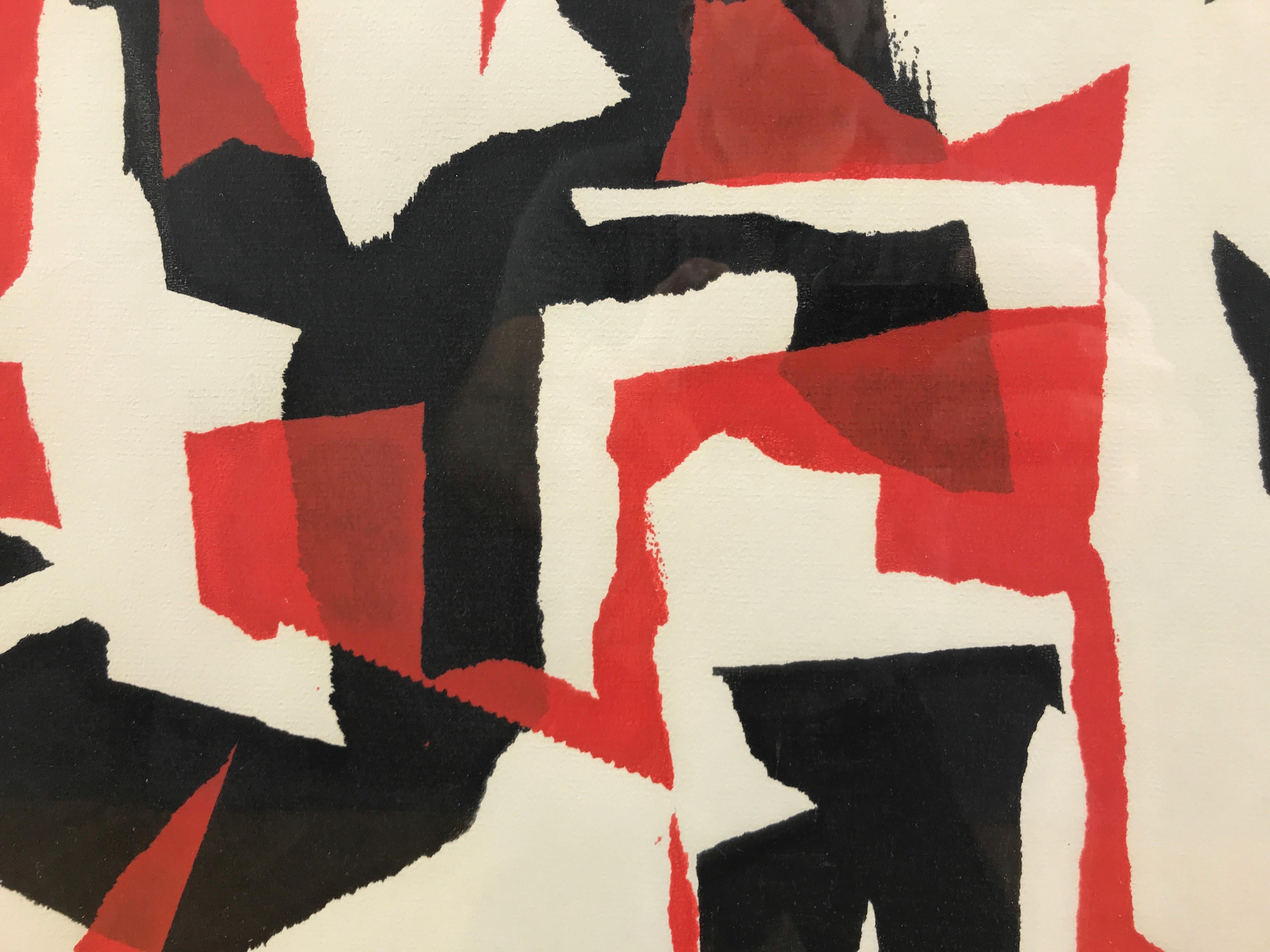 jack otterson paintings