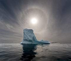 Antarctique 130