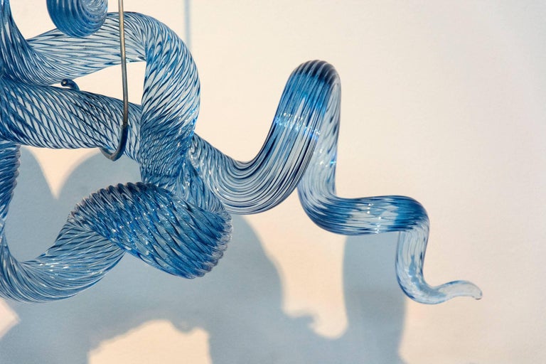 John Paul Robinson String Ensemble in B at 1stDibs