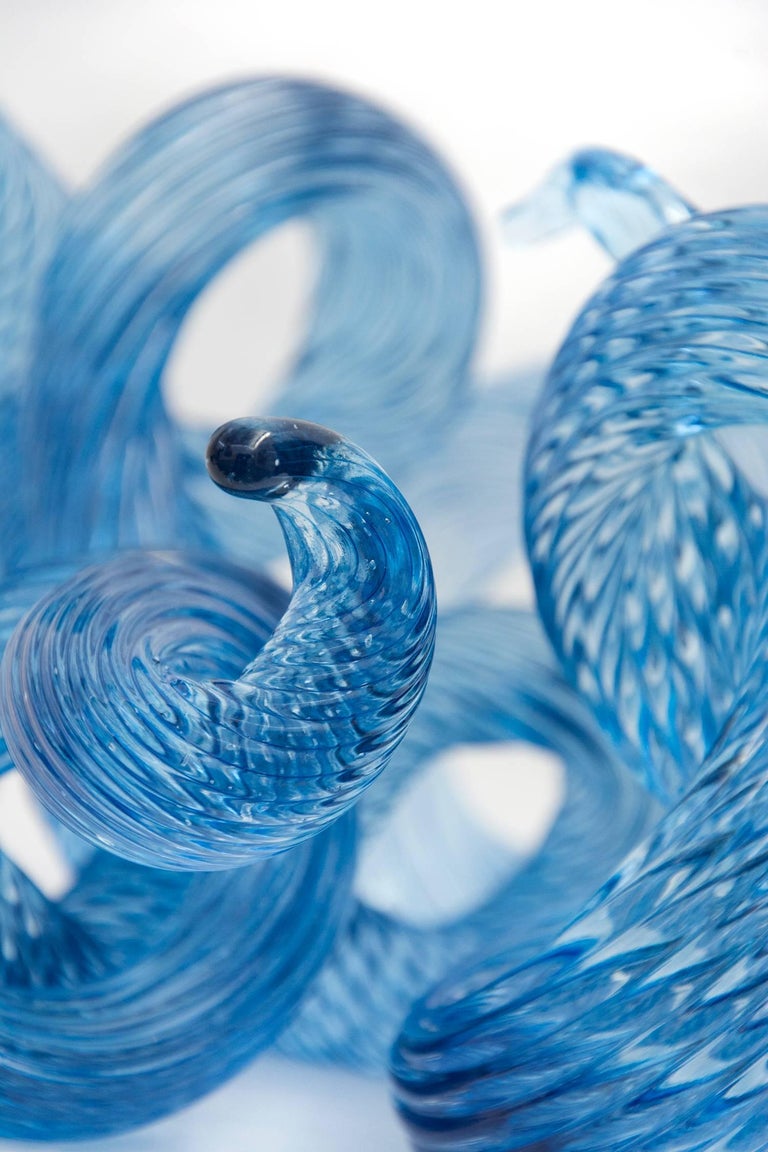 John Paul Robinson Surf Series H20 1 at 1stDibs