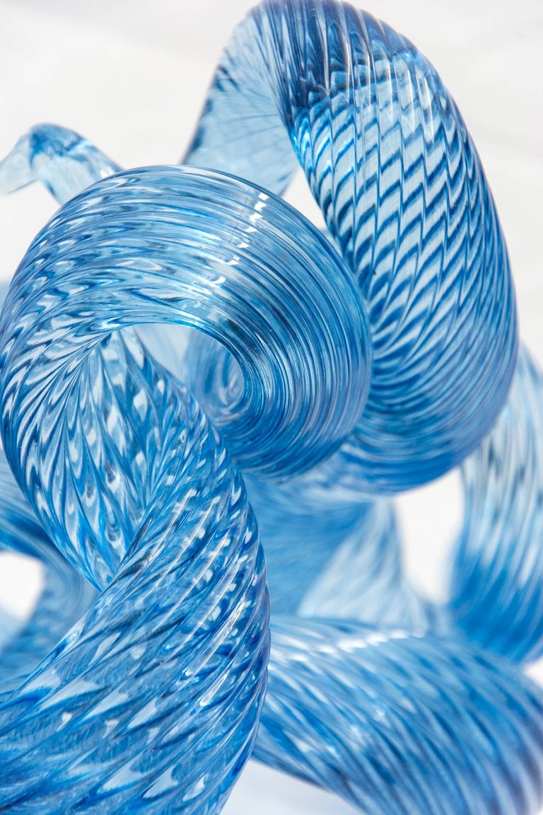 John Paul Robinson Surf Series H20 1 at 1stDibs