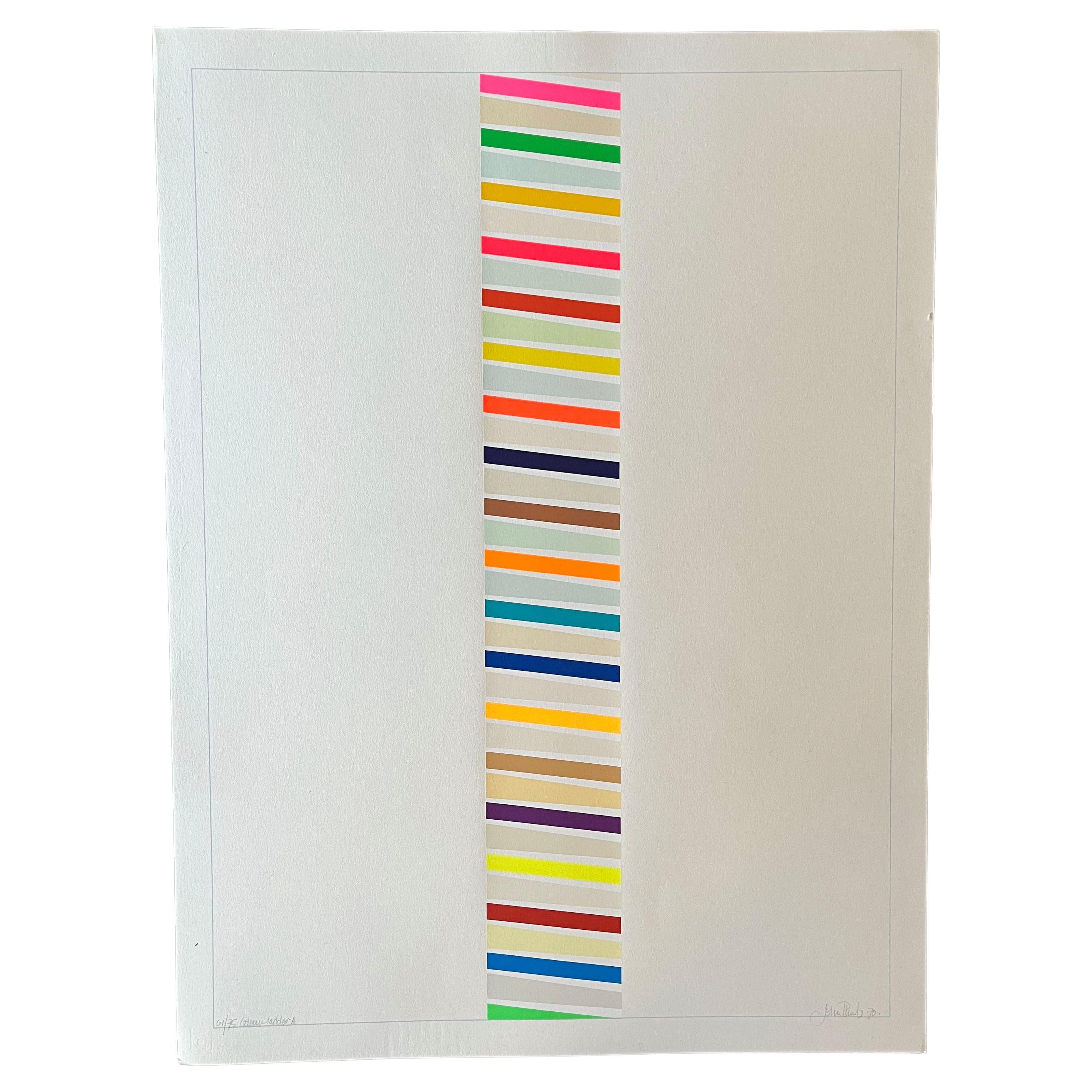 John Plumb Print
