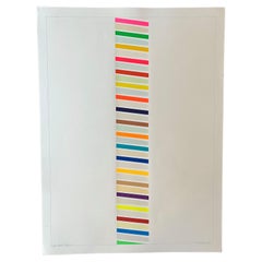 John Plumb Print
