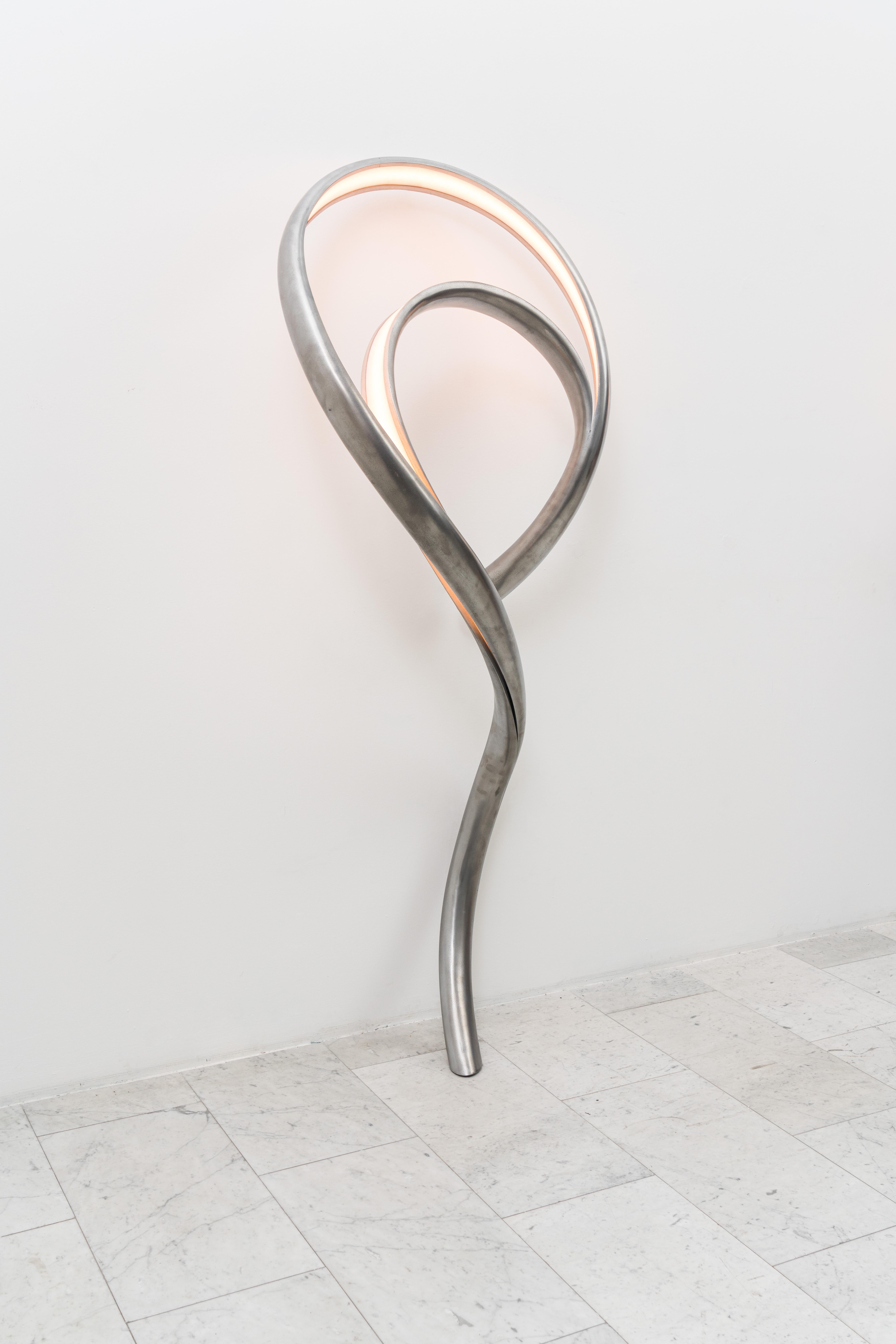 John Procario, Standing Freeform IV, USA In New Condition For Sale In New York, NY