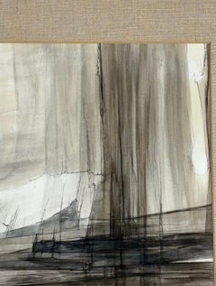 “Untitled”