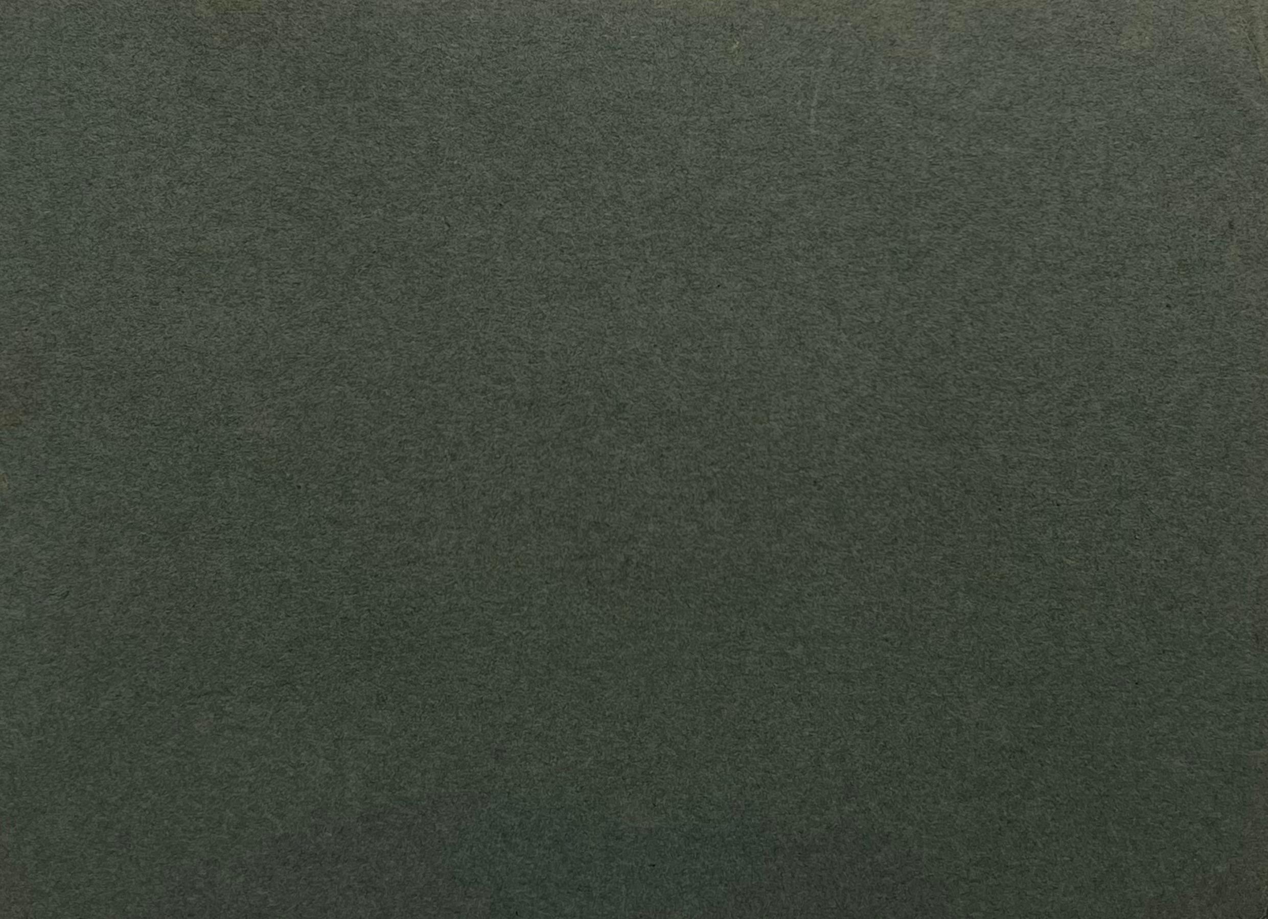 John Rabone Harvey ( 1966 - 1922)
gráfica y tiza papel de artista verde oscuro , sin enmarcar
papel de artista : 5,5 x 7 pulgadas
Procedencia: colección privada
Estado: muy buen estado
Doble cara 

Harvey fue un artista británico activo desde