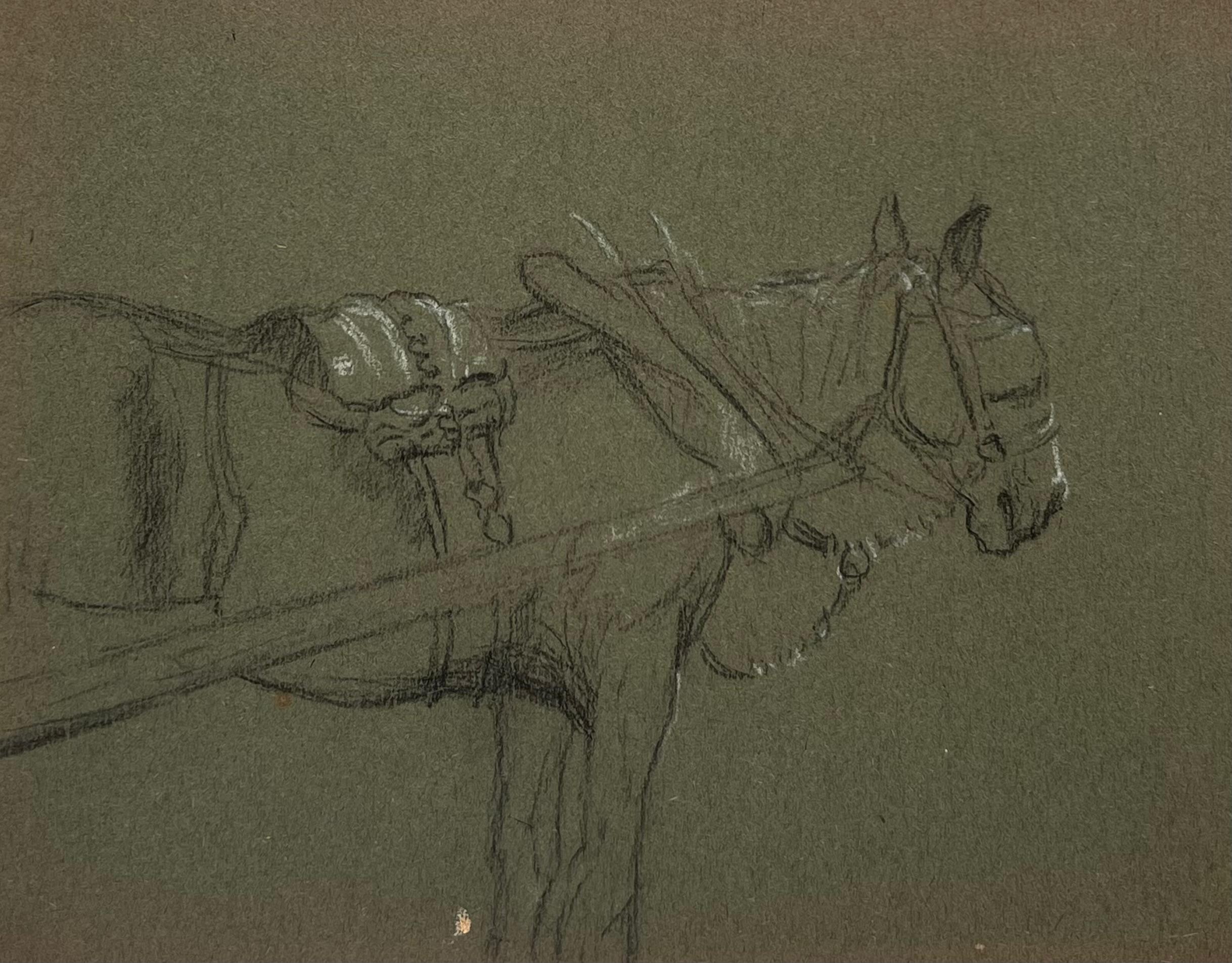 Miniature Disegni e acquarelli