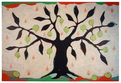 Black Oak
