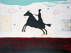 Cuernavaca