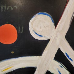 Effortless and Proven